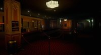The Cinema Rosa (itch) screenshot, image №1895557 - RAWG