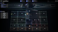 LandPort screenshot, image №3379825 - RAWG