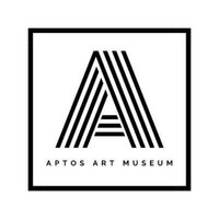 Aptos Art Museum screenshot, image №3792122 - RAWG