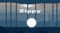 Zippy screenshot, image №2696919 - RAWG