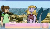 Mermaid Isle [Demo] screenshot, image №1222114 - RAWG