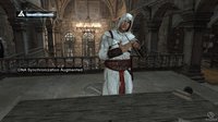 Assassin's Creed screenshot, image №459797 - RAWG