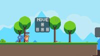 Craftformer screenshot, image №2724965 - RAWG