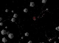 Asterio screenshot, image №2295914 - RAWG