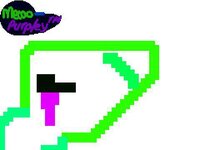 Metoo-Purpley screenshot, image №3607282 - RAWG
