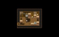 RPG Escape Room screenshot, image №1185674 - RAWG