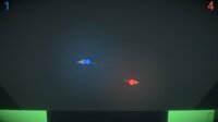 BonkyBalls screenshot, image №2651780 - RAWG