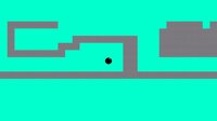Bombs Away! (saricden) screenshot, image №2554987 - RAWG