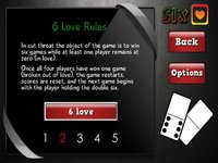 6 Love Dominoes screenshot, image №1712386 - RAWG