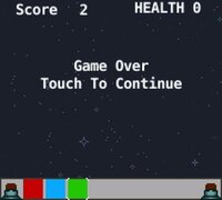 LineEmUp screenshot, image №2779687 - RAWG