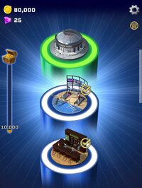 Small Fortune screenshot, image №2868534 - RAWG