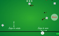 Ants Cutter screenshot, image №1874088 - RAWG