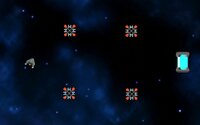 Out of Home screenshot, image №2448116 - RAWG