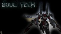 Soul Tech: Millennium screenshot, image №1890975 - RAWG