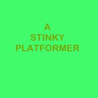 Stinky platformer screenshot, image №3271646 - RAWG