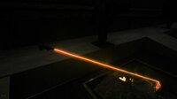 Light Path (evolvoodoo) screenshot, image №3704267 - RAWG