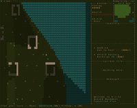 B-Line screenshot, image №1952899 - RAWG