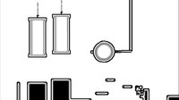 chrono roll screenshot, image №3516856 - RAWG