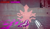 Ravening Edge screenshot, image №3599894 - RAWG