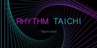 Rhythm Taichi screenshot, image №2277555 - RAWG