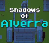 Shadows of Alverra screenshot, image №2863023 - RAWG