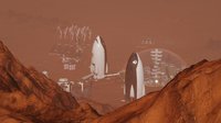 Surviving Mars - Édition Digital Deluxe - Précommande screenshot, image №724593 - RAWG