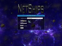 NetShips screenshot, image №1179537 - RAWG