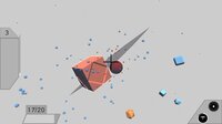 Poly Shoot screenshot, image №3657632 - RAWG