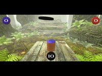 Tower of Tokens screenshot, image №1265977 - RAWG