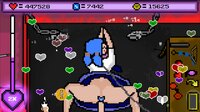 Pussy Clicker - Adult Idler screenshot, image №4170009 - RAWG