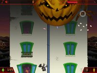 Hooligan Vasja: Halloween screenshot, image №635734 - RAWG
