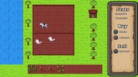 Emerald Shores (itch) screenshot, image №1932945 - RAWG