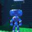 Jumpy The Robot screenshot, image №2543217 - RAWG