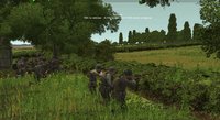 Combat Mission: Battle for Normandy screenshot, image №569508 - RAWG