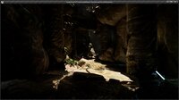 Dark Unreal screenshot, image №2612714 - RAWG