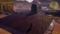 Lands of Pharaoh: Episode 1 screenshot, image №2237765 - RAWG