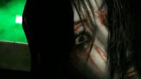 Ju-on: The Grudge screenshot, image №789432 - RAWG