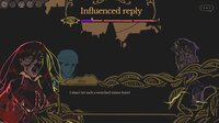 Crown Gambit screenshot, image №4218219 - RAWG