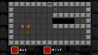 Crumbling Down screenshot, image №3047965 - RAWG