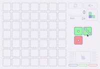 TRIOLINK screenshot, image №1991051 - RAWG