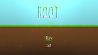 Root Quest screenshot, image №2359923 - RAWG