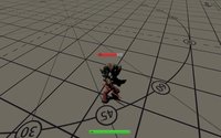 Trials of Survivial screenshot, image №2386152 - RAWG
