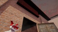 TurboTerror screenshot, image №3324796 - RAWG