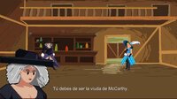Duelo de Duelos screenshot, image №2545461 - RAWG