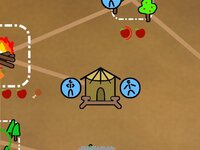 The Gatherers screenshot, image №3731151 - RAWG