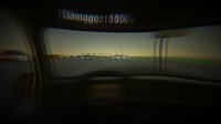 (Don't) Drink & Drive Simulator 2018 screenshot, image №1044038 - RAWG