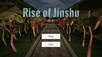 Rise of Jinshu screenshot, image №3803272 - RAWG