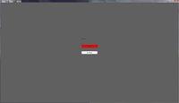Task Manager Pro 5000 screenshot, image №1247469 - RAWG
