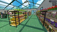 Plant Nursery Simulator screenshot, image №4216413 - RAWG