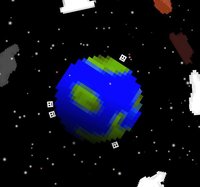 Global Disaster screenshot, image №1256475 - RAWG